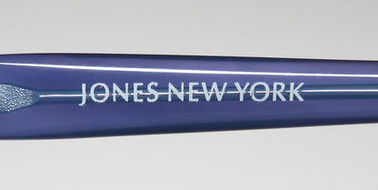 Jones New York J744 Eyeglasses
