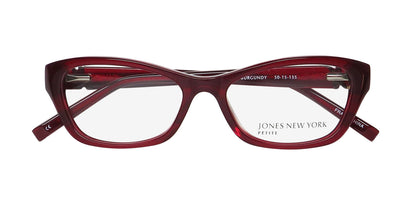 Jones New York J226 Petite Eyeglasses