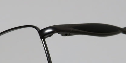 Jones New York J470 Eyeglasses