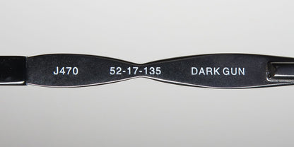 Jones New York J470 Eyeglasses