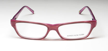 Jones New York J744 Eyeglasses
