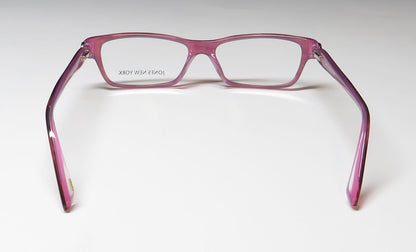 Jones New York J744 Eyeglasses
