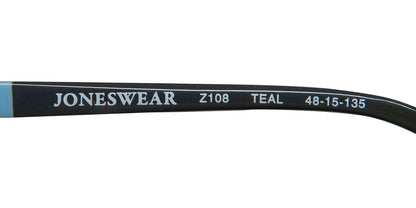 Jones New York Z108 Eyeglasses