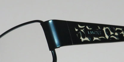 Lucky Brand Ivy Eyeglasses