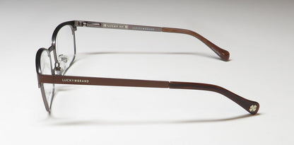 Lucky Brand D803 Eyeglasses