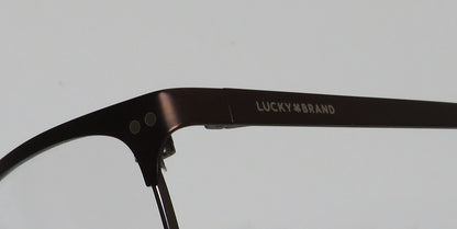 Lucky Brand D803 Eyeglasses