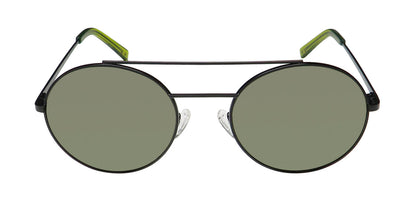 Sean John Sjos504 Sunglasses