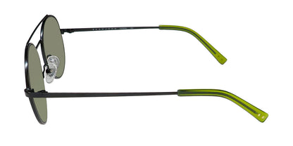 Sean John Sjos504 Sunglasses