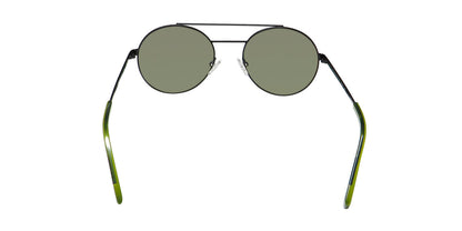Sean John Sjos504 Sunglasses