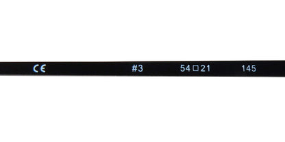 Sean John Sjos504 Sunglasses
