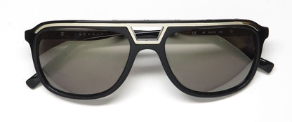 Sean John Sjos511 Sunglasses