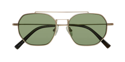 Sean John Sjos512 Sunglasses