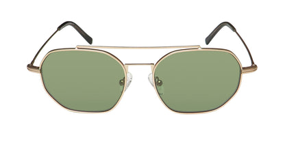Sean John Sjos512 Sunglasses