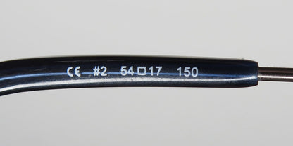 Sean John Sjos512 Sunglasses