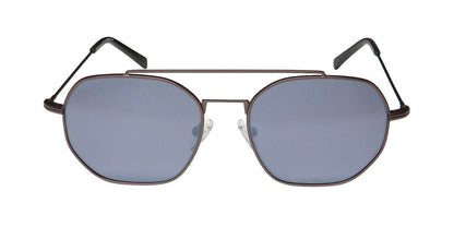 Sean John Sjos512 Sunglasses
