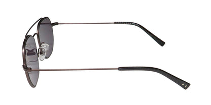 Sean John Sjos512 Sunglasses