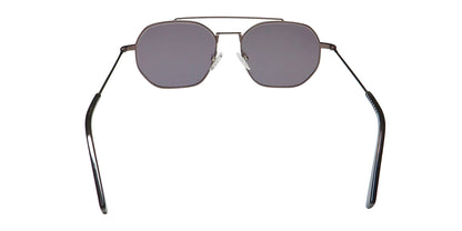 Sean John Sjos512 Sunglasses