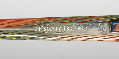 kensie Horizon Eyeglasses