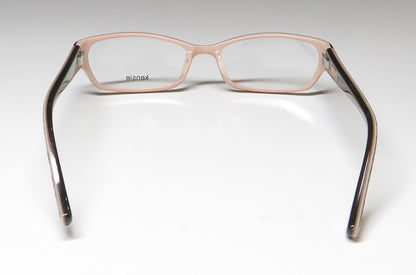 kensie Rose Eyeglasses