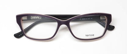 kensie Happy Eyeglasses