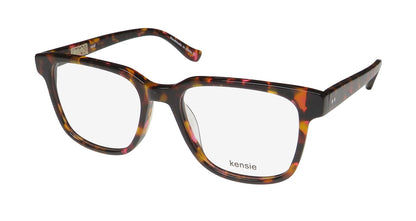 kensie Soul Eyeglasses