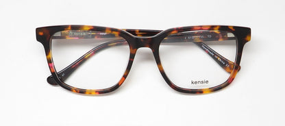kensie Soul Eyeglasses