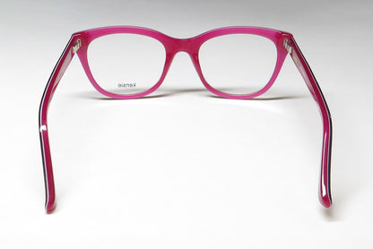 kensie Passionate Eyeglasses