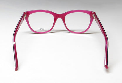 kensie Passionate Eyeglasses
