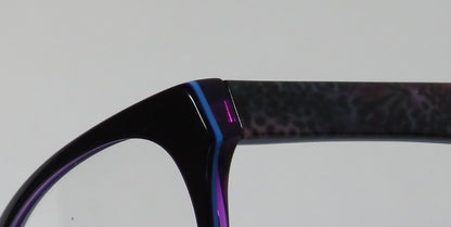 kensie Alive Eyeglasses