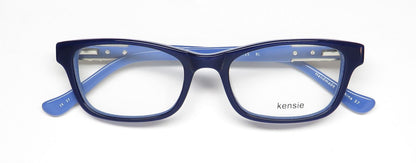 kensie Timeless Eyeglasses