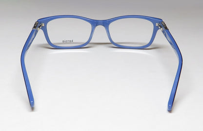 kensie Timeless Eyeglasses