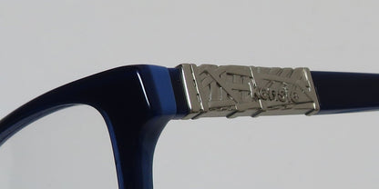 kensie Timeless Eyeglasses