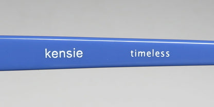 kensie Timeless Eyeglasses