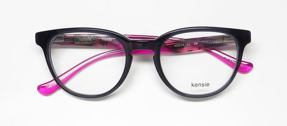 kensie Trendy Eyeglasses