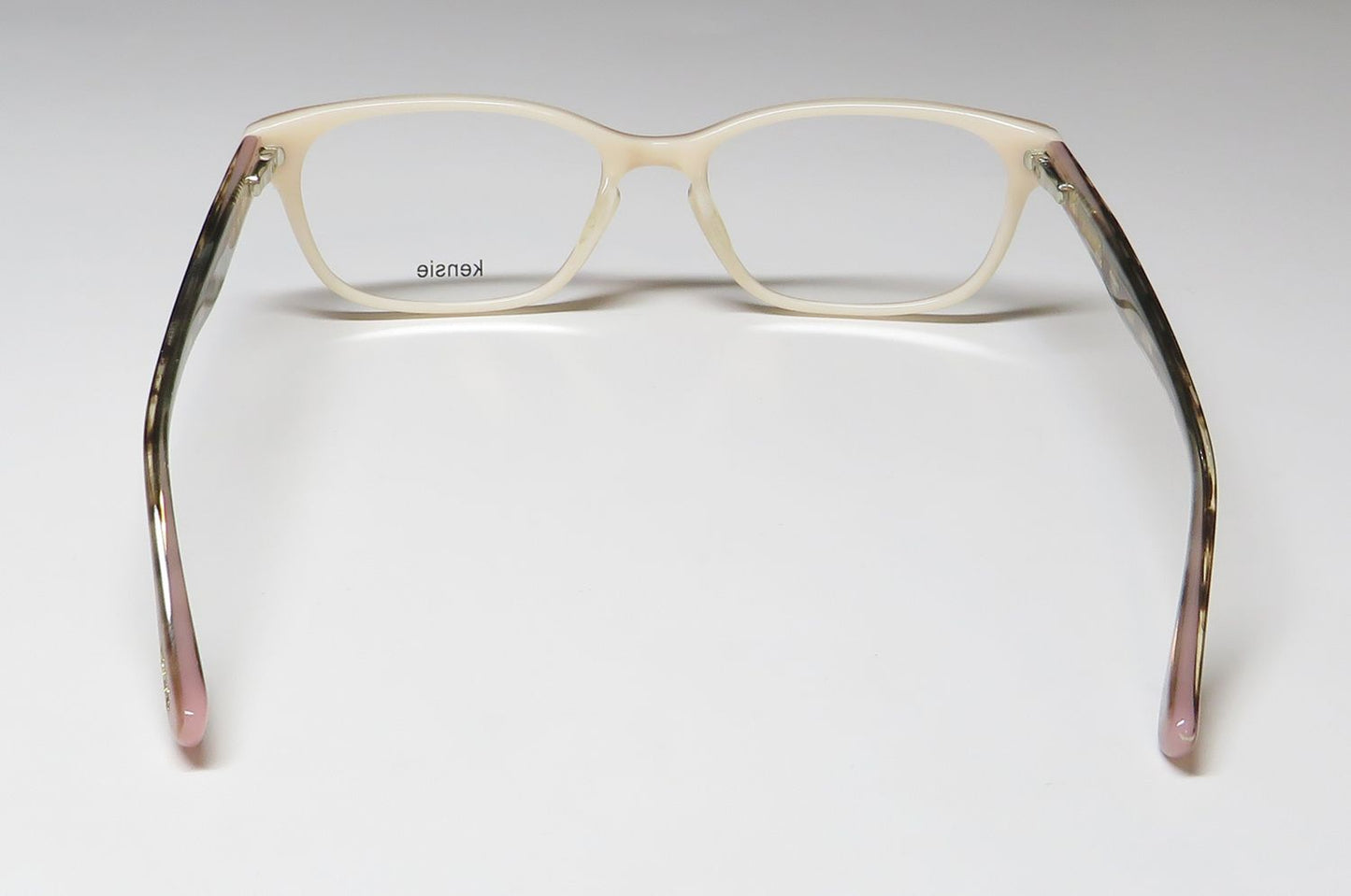 kensie Elegant Eyeglasses