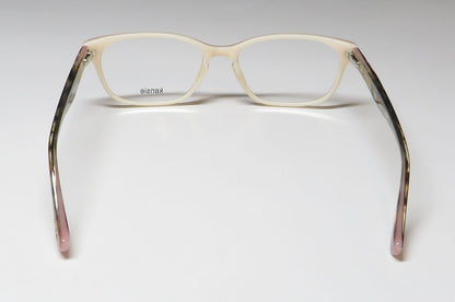 kensie Elegant Eyeglasses
