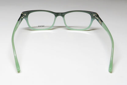 kensie Playful Eyeglasses