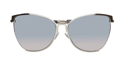 Sean John Sjs4004 Sunglasses