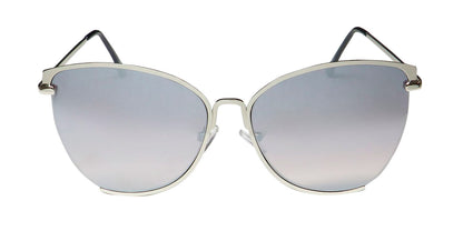 Sean John Sjs4004 Sunglasses