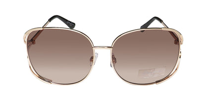 Sean John Sjs4002 Sunglasses