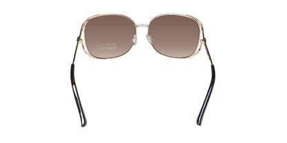 Sean John Sjs4002 Sunglasses