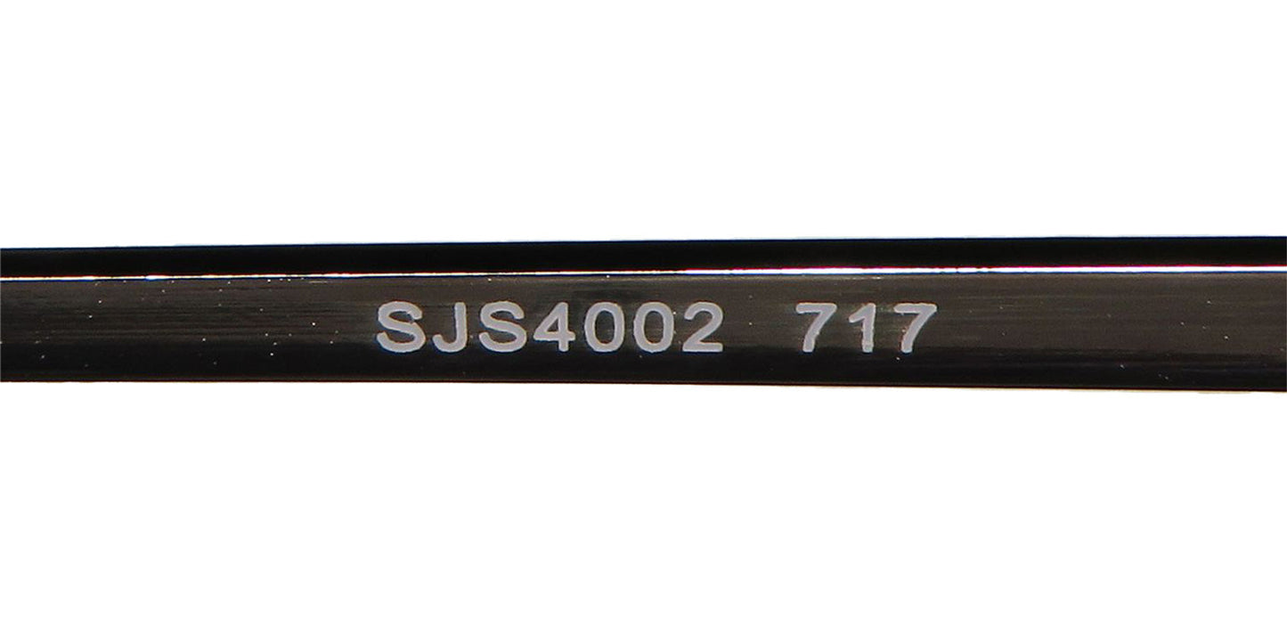 Sean John Sjs4002 Sunglasses