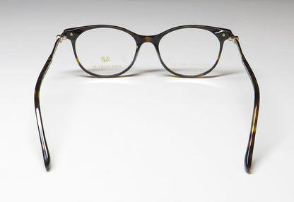 Pier Martino 6606 Eyeglasses