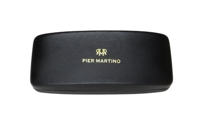 Pier Martino 6606 Eyeglasses