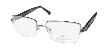 Pier Martino 5736 Eyeglasses