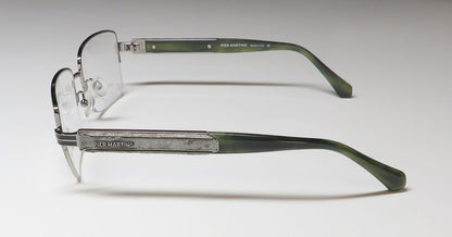 Pier Martino 5736 Eyeglasses