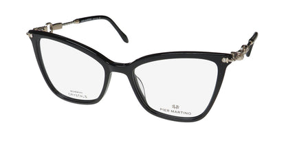 Pier Martino 6702 Eyeglasses