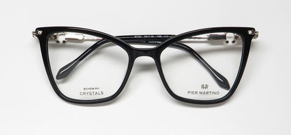 Pier Martino 6702 Eyeglasses