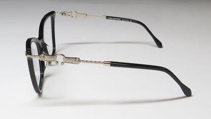 Pier Martino 6702 Eyeglasses