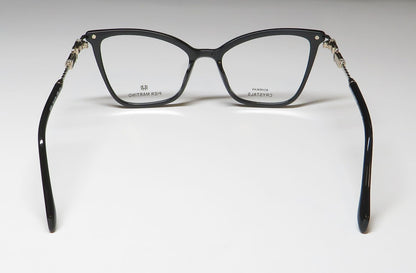 Pier Martino 6702 Eyeglasses